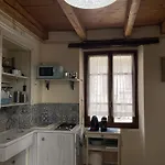 Casa Della Volpe *