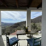 Casa Della Volpe *