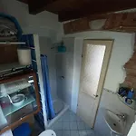 Casa Della Volpe Apartman Arcumeggia