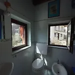 Casa Della Volpe Apartman *