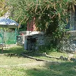 Casa Della Volpe Apartman *