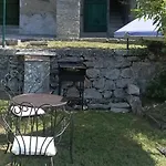 Casa Della Volpe Apartman Arcumeggia